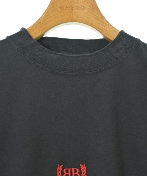BALENCIAGA T恤/上衣