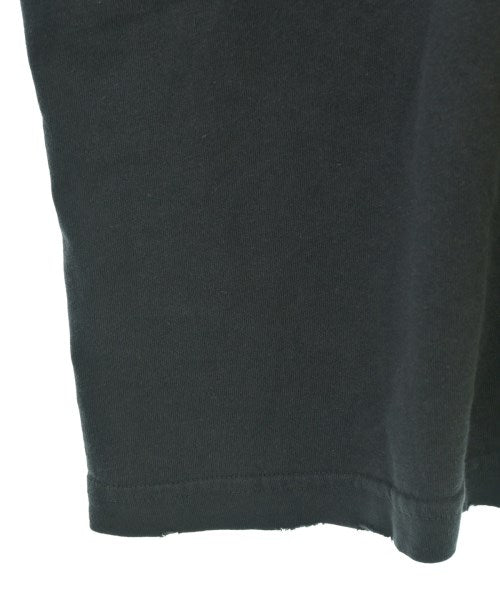 BALENCIAGA T恤/上衣