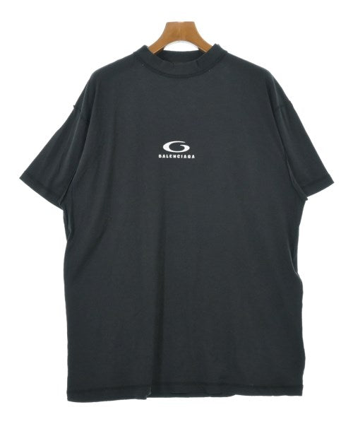 BALENCIAGA T恤/上衣