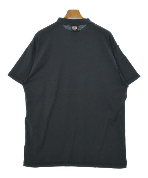 BALENCIAGA T恤/上衣