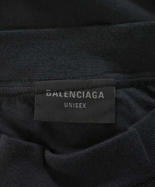 BALENCIAGA T恤/上衣
