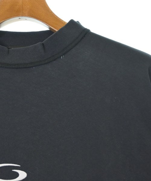 BALENCIAGA T恤/上衣