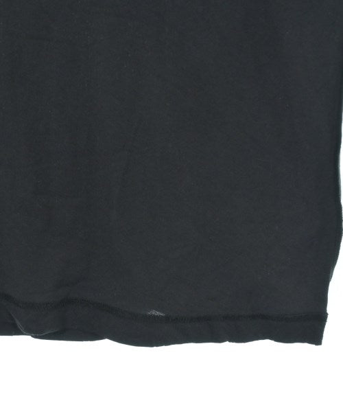 BALENCIAGA T恤/上衣