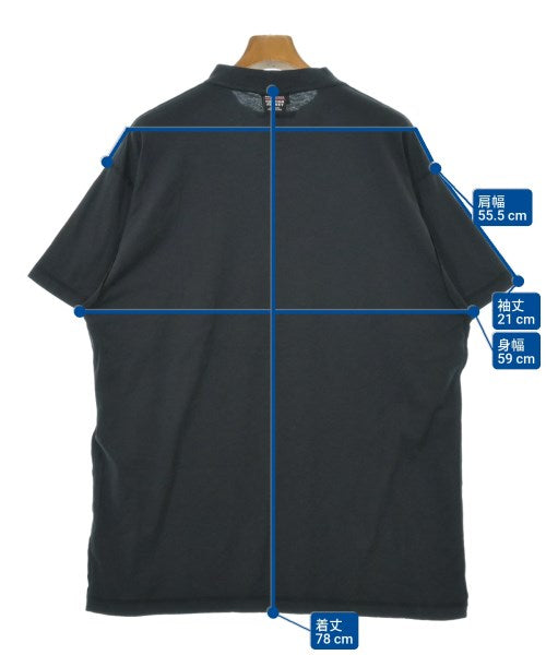 BALENCIAGA T恤/上衣