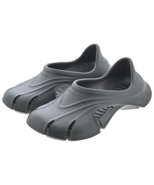 BALENCIAGA 涼鞋