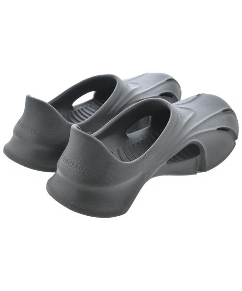 BALENCIAGA 涼鞋