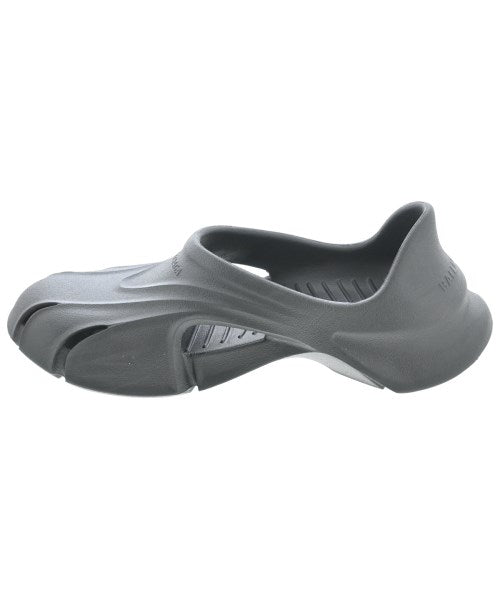 BALENCIAGA 涼鞋