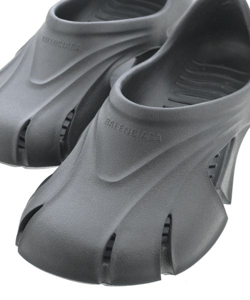 BALENCIAGA 涼鞋