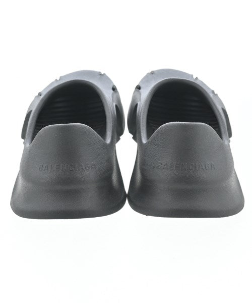BALENCIAGA 涼鞋