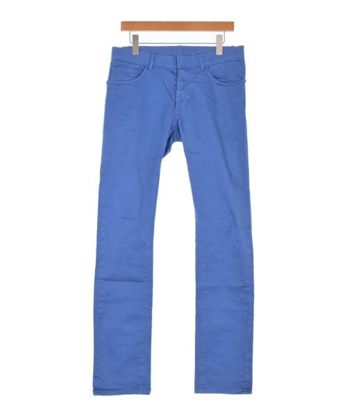 BALENCIAGA 其他款