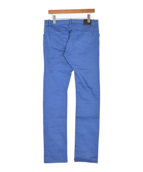 BALENCIAGA 其他款