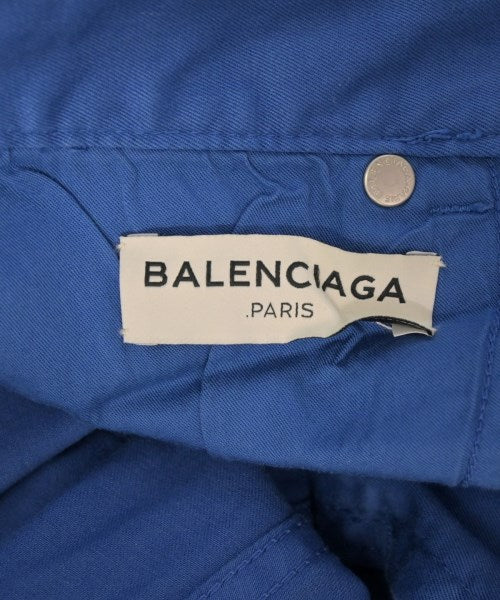 BALENCIAGA 其他款