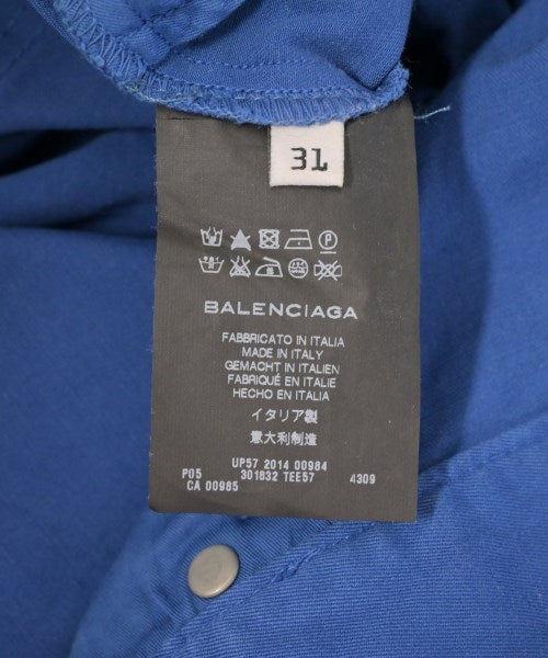 BALENCIAGA 其他款