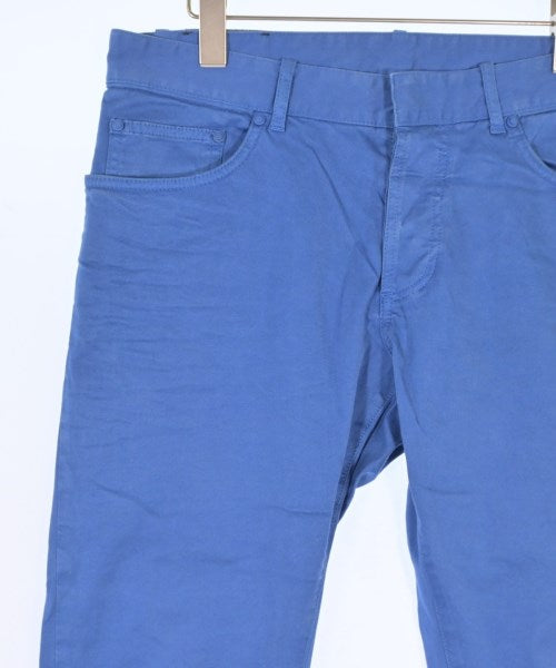 BALENCIAGA 其他款