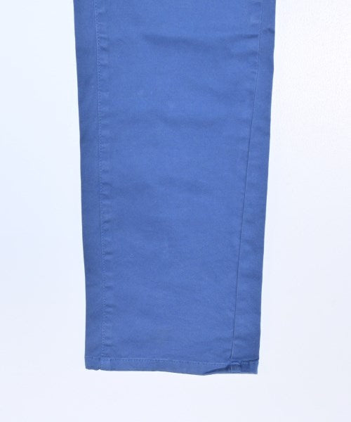 BALENCIAGA 其他款