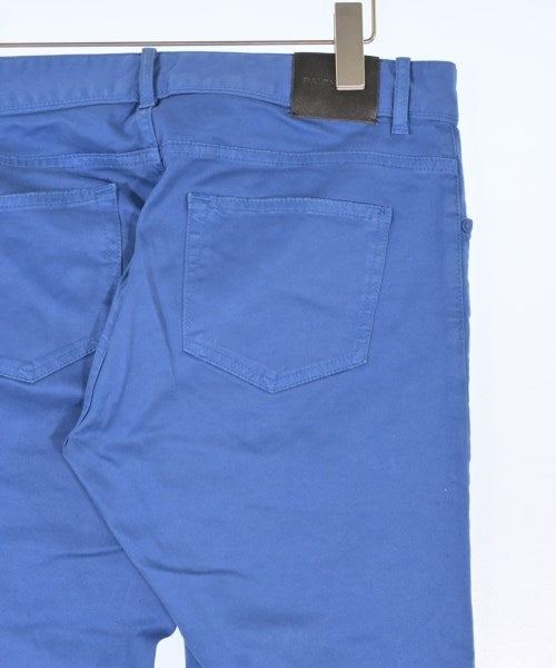 BALENCIAGA 其他款