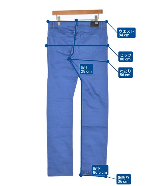 BALENCIAGA 其他款