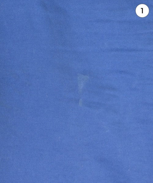 BALENCIAGA 其他款