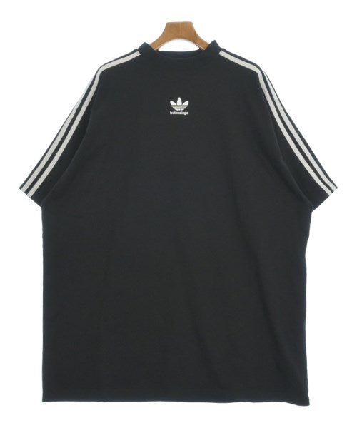 BALENCIAGA T恤/上衣