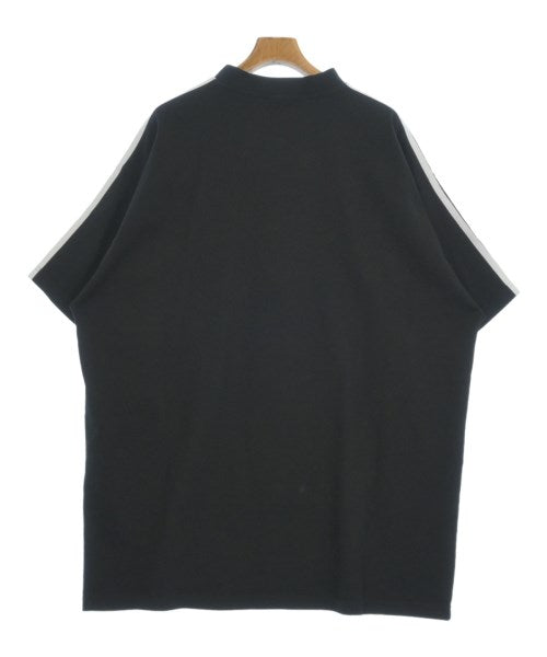 BALENCIAGA T恤/上衣