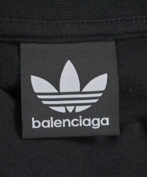 BALENCIAGA T恤/上衣