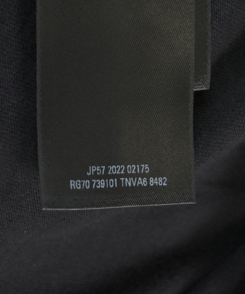 BALENCIAGA T恤/上衣