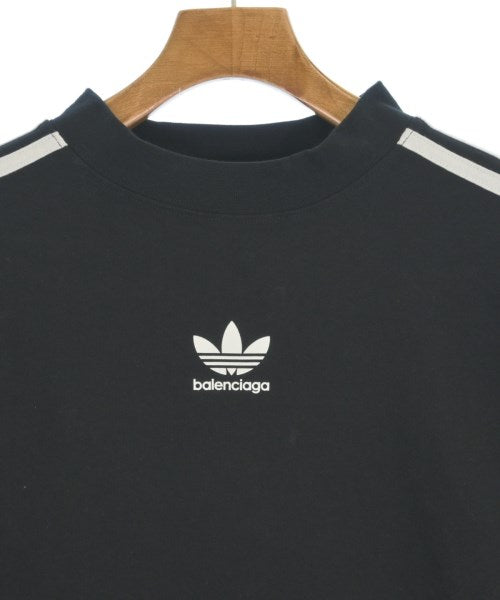 BALENCIAGA T恤/上衣