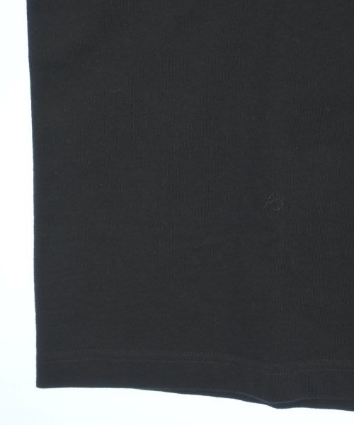 BALENCIAGA T恤/上衣