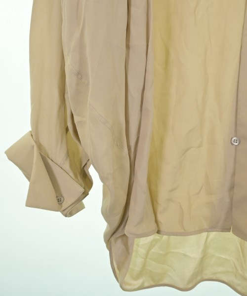 BALENCIAGA 正式襯衫