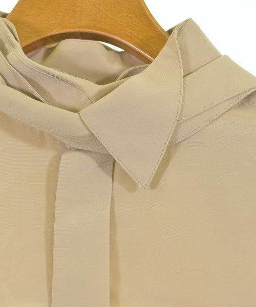 BALENCIAGA 正式襯衫