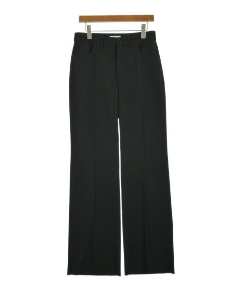 BALENCIAGA 長褲
