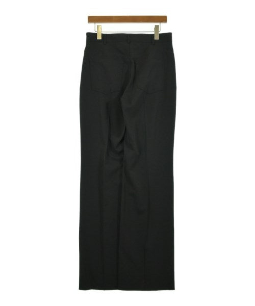 BALENCIAGA 長褲