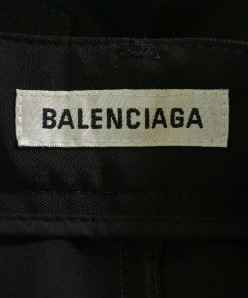 BALENCIAGA 長褲