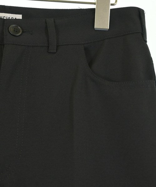 BALENCIAGA 長褲