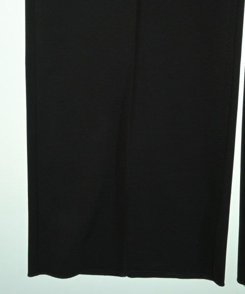 BALENCIAGA 長褲