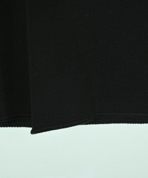 BALENCIAGA 長褲