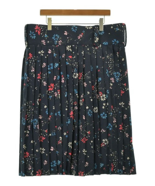 BALENCIAGA 長裙/超長裙