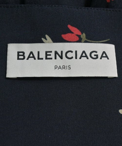 BALENCIAGA 長裙/超長裙