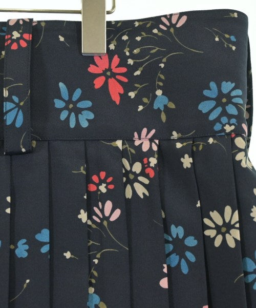 BALENCIAGA 長裙/超長裙