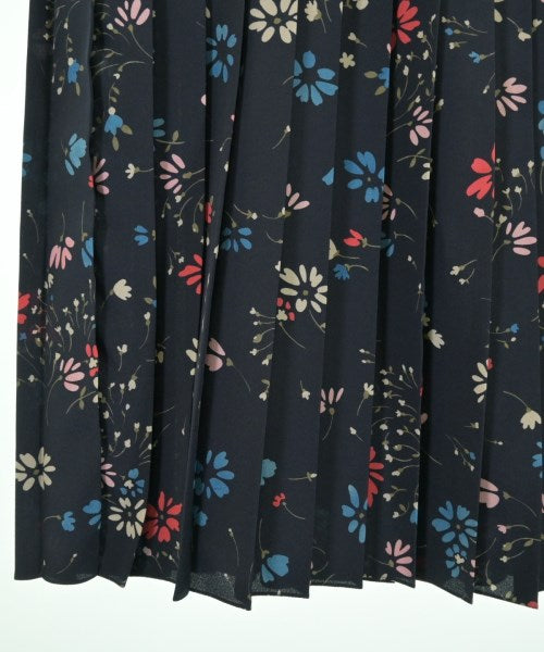 BALENCIAGA 長裙/超長裙