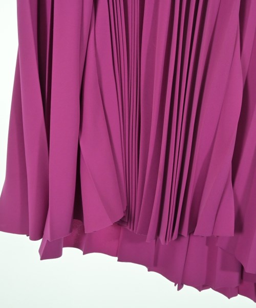 BALENCIAGA 長裙/超長裙