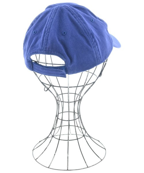 BALENCIAGA 棒球帽