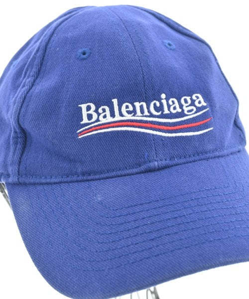 BALENCIAGA 棒球帽