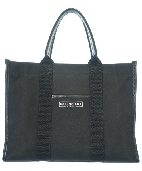BALENCIAGA 托特包