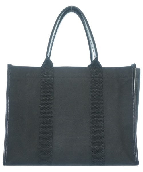 BALENCIAGA 托特包