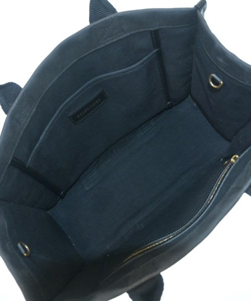 BALENCIAGA 托特包