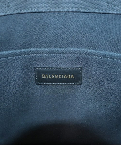 BALENCIAGA 托特包