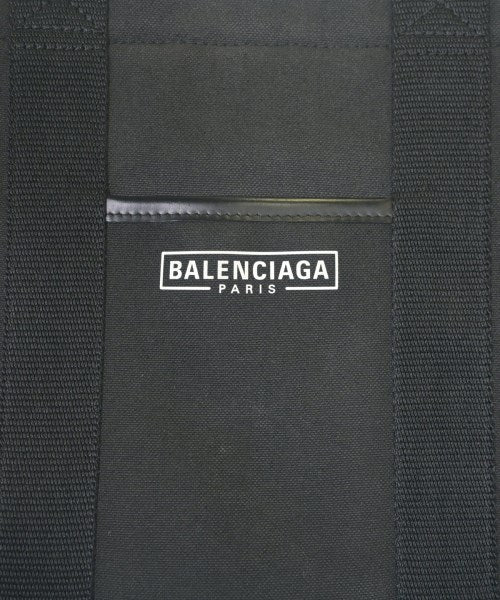BALENCIAGA 托特包