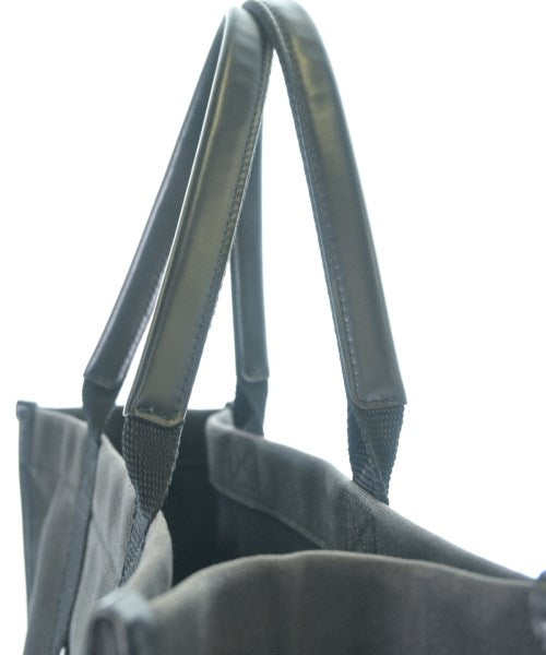BALENCIAGA 托特包