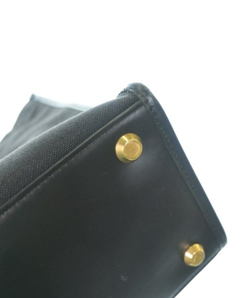 BALENCIAGA 托特包